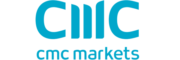 <p>CMC Markets Erfahrungen & Test 2023: Unsere Bewertung</p>
-logo