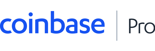 Coinbase Pro Erfahrungen 2021 Die Krypto Borse Im Test