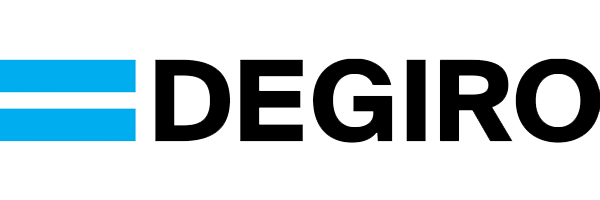 <p>Degiro Erfahrungen & Test 2023: Unsere Bewertung</p>
-logo