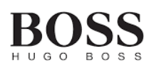 Boss Logo
