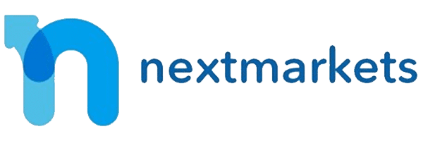 <p>Nextmarkets Erfahrungen & Test 2022: Unsere Bewertung</p>
-logo