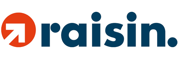 Raisin Erfahrungen Das Vermittlungsportal Im Test 2020