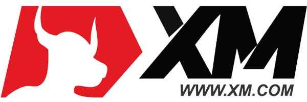 <p>XM Erfahrungen & Test 2023: Unsere Bewertung</p>
-logo