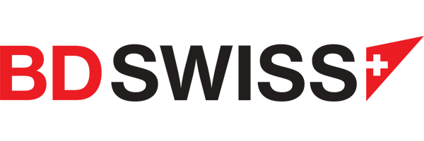 <p>BDSwiss Erfahrungen & Test 2022: Unsere Bewertung</p>
-logo