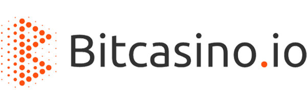 bit-casino
