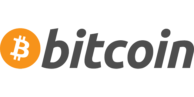 bitcoin photo