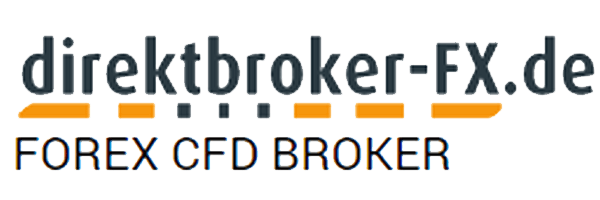Logo Direktbroker-fx.de