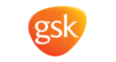 gsk Logo