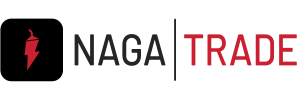 naga trade logo