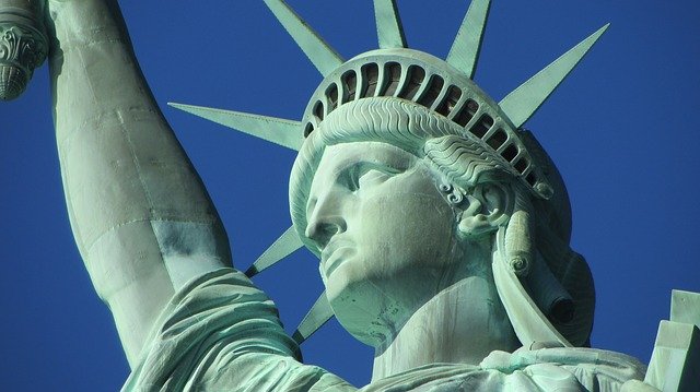 new york photo