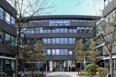 Wirecard Prognose