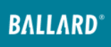 Ballard Power logo