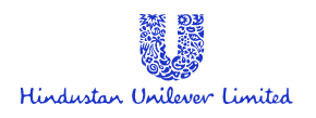 2. Die Aktie von Hindustan Unilever