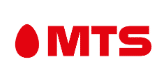 Mobile telesystems logo