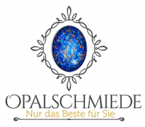Opal Schmiede