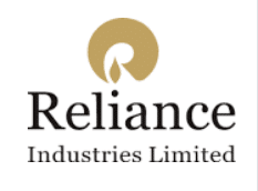 1. Die Aktie von Reliance Industries Limited