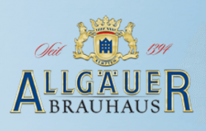 Allgäuer Brauhaus Aktie