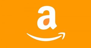 Amazon Aktien