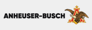 Anheuser Busch Aktie