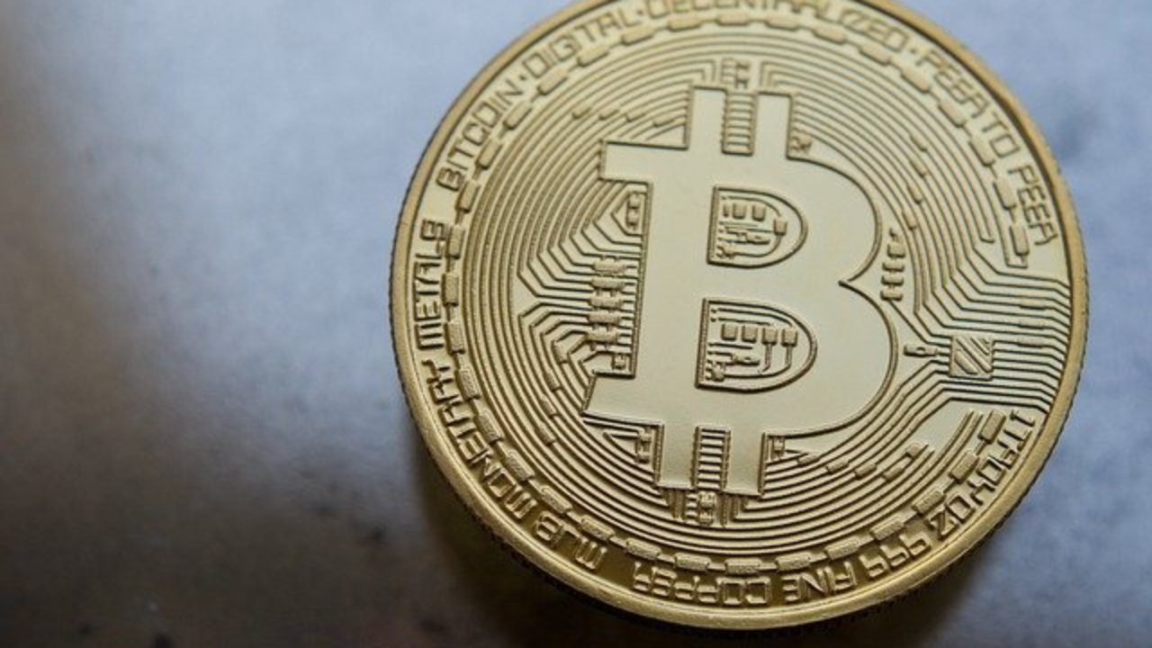 futures handelsplattformen ato kryptowährungsinvestition