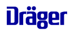 Drägerwerk logo