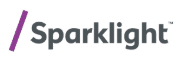Sparklight logo