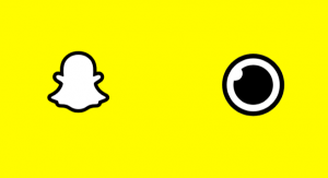 Snapchat