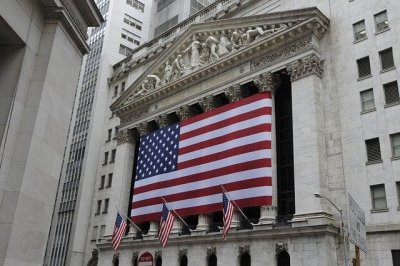 usa