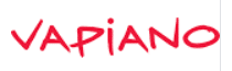 Vapiano logo