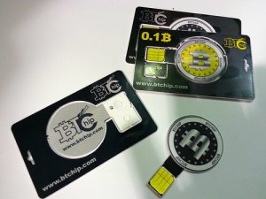 Bitcoin Kaufen mit dem richtigen Wallet