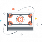 BITCOIN CASH