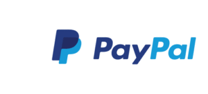 Tether kaufen mit Paypal