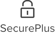Consorsbank Secure Plus App