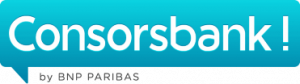 consorsbank-logo
