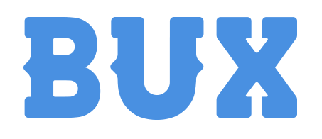 Bux Trading App Im Test Erfahrungen Mit Bux X Und Bux Zero