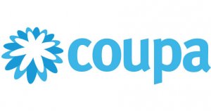 coupa Logo