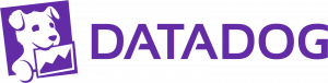 DataDog Logo