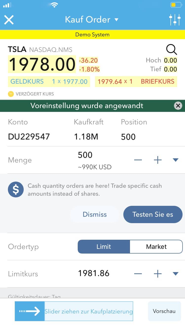 interaktiver broker bitcoin-handel future world songsterr