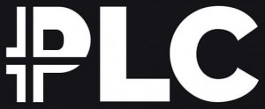 PlatinCoin kaufen Logo