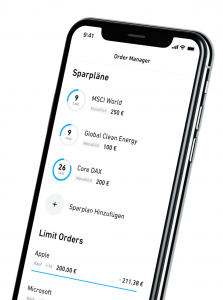 Trade Republic Test 2020: Erfahrungen mit der Trading App