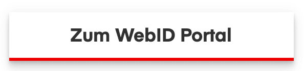 WebID Portal 1822direkt