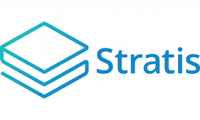 Stratis Logo