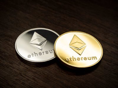 was ist ethereum