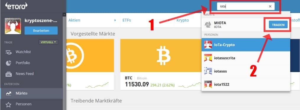 handelsseiten für bitcoin-einzahlungsoptionen 24option kryptowährung kaufen