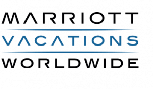 Marriott Vacation Worldwide Logo
