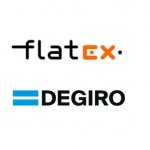 Flatex kauf Degiro