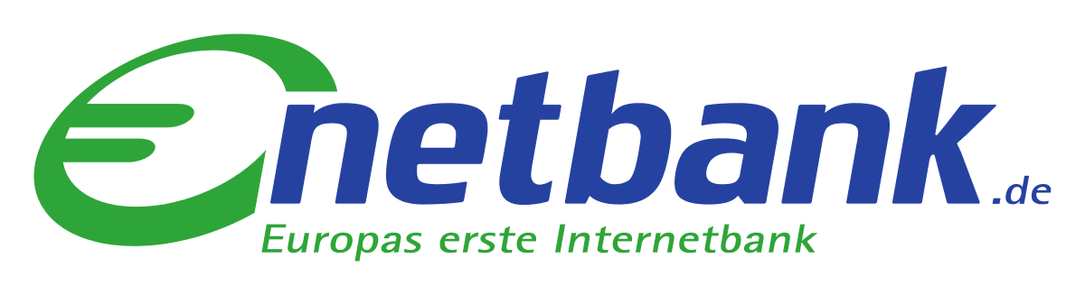 <p>Netbank Erfahrungen & Test 2022: Unsere Bewertung</p>
-logo