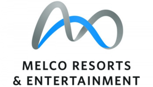 Melco Resorts Logo