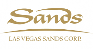 Las Vegas Sands Logo