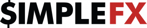 SimpleFX Logo